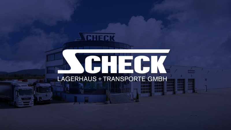 SCHECK-Transporte_mit-Logo_01